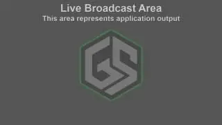 Dark Moon Dota 2  ABUSE