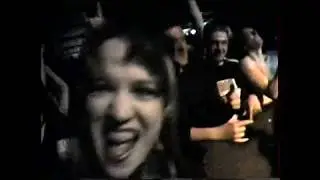 US METAL TV   THE BEST 30 MINUTES  ON TV