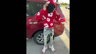 [FREE] Splurge Type Beat 