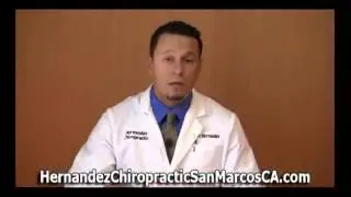 Best Sleeping Positions Back Pain Relief San Marcos California