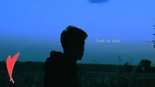 FUCK NO BABY (OFFICIAL MUSIC VIDEO)
