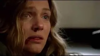 Tracy Spiridakos Revolution 2x18 - Austin City Limits_12