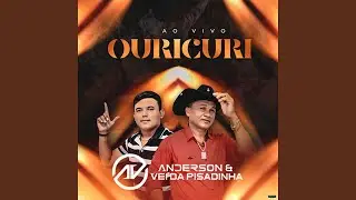 A Vibe Vai Come&ccedil;ar