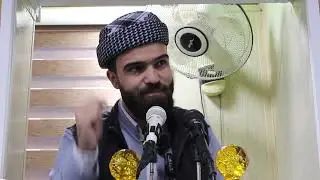 كوتارائه ينيي 2026/1/9 خه مين دنيايي بارجا دووى ملابرهان برواري
