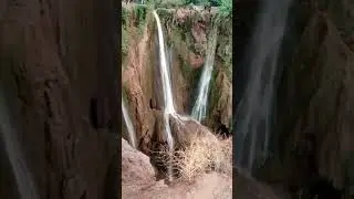 Morocco. Morocco. #mountains #birds #nature #funny #travel #wildlife #memes #waterfall #cute المغرب