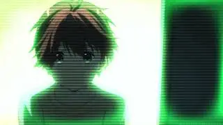 insecurities - lil baby ( slowed & reverb )