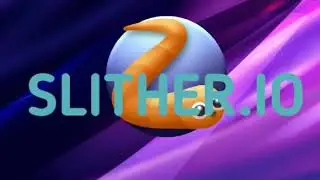 Slither.io Secret Codes ( 9 Code )