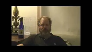 Kundalini and Other Modalities of Spiritual Divination with master chrism Kundalini