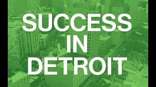 Duo Expands into Downtown Detroit With Addition of New Office