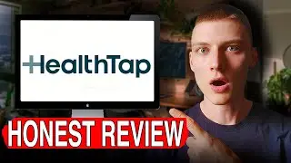 HealthTap: Honest Review & User Experience Overview