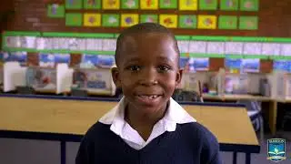 Mothers Day | Alberton Christian Academy