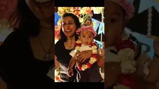 only him #viral #smileeveryday #cutebaby #shortsviral #baby
