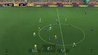 eFootball_20251114231356