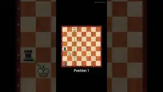 Saavedra position part-1