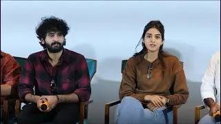 വിവാദങ്ങൾ തീർന്ന് ഹാൽ എത്തിയപ്പോൾ | Haal | shane nigam