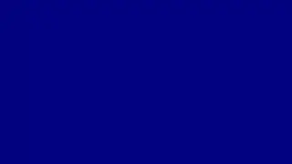 The Bluescreen