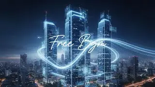 [free bgm] 감동, 희망, 홍보영상, corporate l 