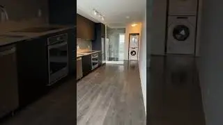 ✨ AIRBNB BI-WEEKLY DEEP CLEANING & RESET ✨