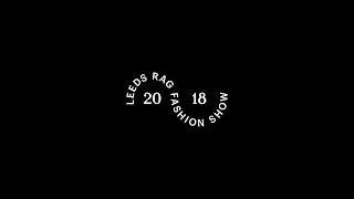 The Making of LRFS 2018