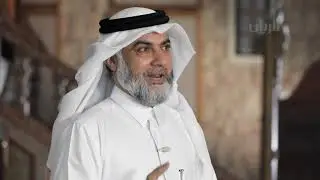 مختارات أدبية - 29-12-2020