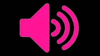 NEPU NEPU #soundeffects #roadto1k