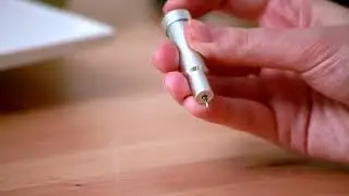 Cricut Blade, 1 Piece Reviews