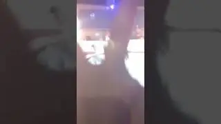 ayúdame a imaginar, sir speedy feat polaco en vivo