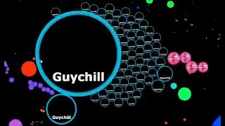 The Gota.io Lovely❤