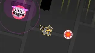 trying to improve my gp...