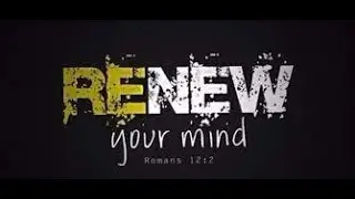 Daily Christian Meditation and Prayer in the word (Luke Ch 10 and 11) ESV