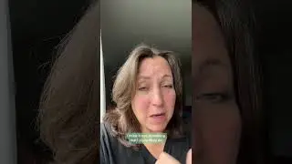 Are you stuck before even get started with your online business? Can&rsquo;t get off the starting line? Th