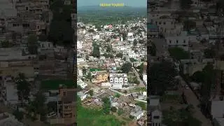 History of Khuldabad || Spritual City 🕌💚👍🏻 #khuldabad #aurangabad #indiantourist
