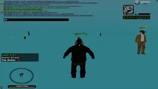 фвыфыв