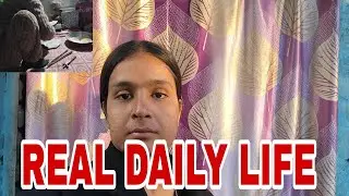Subah Uthne Se 1 Baje Tak | Ghar Ka Kaam Aur Office | Daily Vlog#DailyVlog #RealLife #Workinggirl