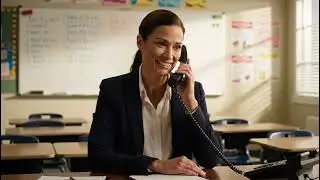Katy Independent School District | Converged Networks + Ruckus