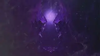 Broken Frequencies