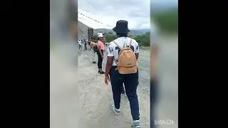 Amor por el deporte