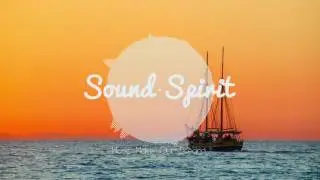 Vijay & Sofia, Notte - African Sunset