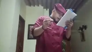 RE Culinary Nutrition   Denzel Anthony R Durna