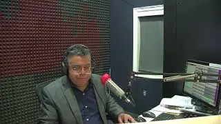SEGMENTO DE ORACION CON EL PASTOR EFRAIN REYES