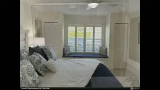 Berkshire Hathaway HomeServices Florida Realty - 4161 S Us Highway 1 K1