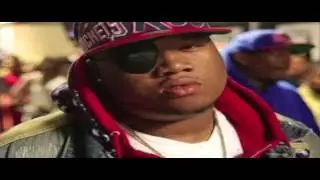 Young Scooter x Doe B x Zaytoven Type Beat 2015