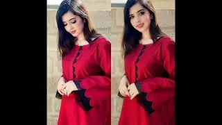 New Fashion dress dezin #new #fashion #design 