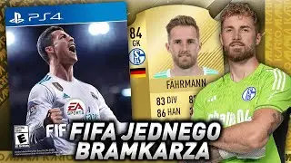 Czy FIFA 18 słusznie uważana jest przez wielu graczy za przeciętną?