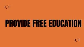 Yzer - Free Crypto & Financial Education
