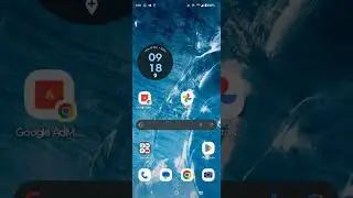 smart land tools app