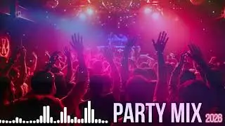 🎉 Bollywood Celebration Party Mix &ndash; Dance Hits for Every Event