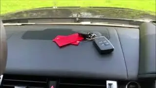 Demonstration of meta s5 deadlock in action ,