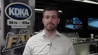 Ireland Contracting Nightly Sports Call: January 20, 2021 (Pt. 3)