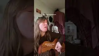 Sailor Song X Playing House #independentartist #singersongwriter #sailorsong #gigiperez